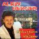 Afbeelding bij: ALBIN BERGER - ALBIN BERGER-CLUCK UND TRANEN AM WORTHERSEE /DU BIST AL
